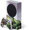 Marvel Avengers Hulk Xbox Series S Skins